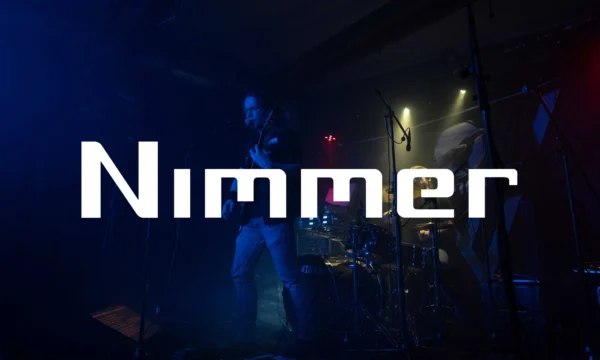 20_04_2024_nimmer